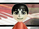 PAWIITO SMASH-KNIGHT